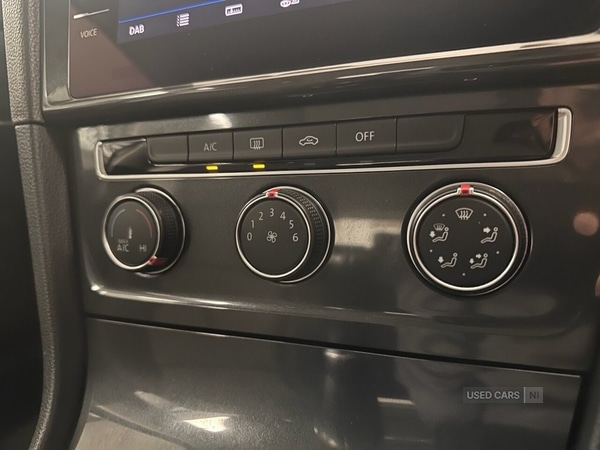 Used Volkswagen Golf 2017 for sale - 77041438: Photo 31