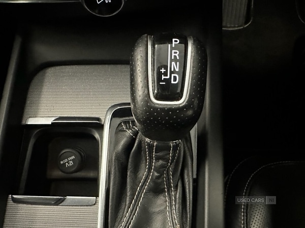 Used Volvo XC60 2018 for sale - 76927205: Photo 36