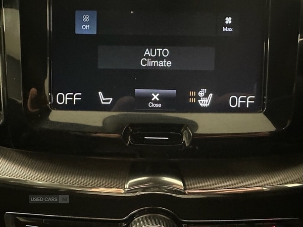 Used Volvo XC60 2018 for sale - 76927205: Photo 40