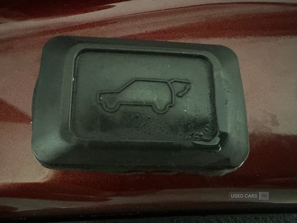 Used Toyota RAV4 2016 for sale - 76500411: Photo 10