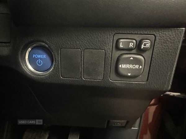 Used Toyota RAV4 2016 for sale - 76500411: Photo 19