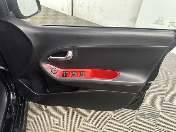 Used Kia Picanto 2016 for sale - 76593201: Photo 15