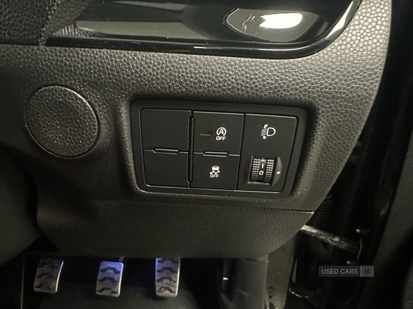 Used Kia Picanto 2016 for sale - 76593201: Photo 16