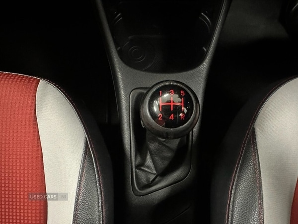 Used Kia Picanto 2016 for sale - 76593201: Photo 21