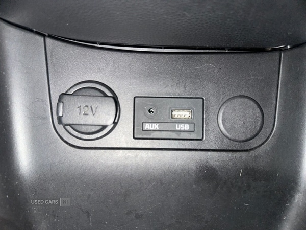 Used Kia Picanto 2016 for sale - 76593201: Photo 22