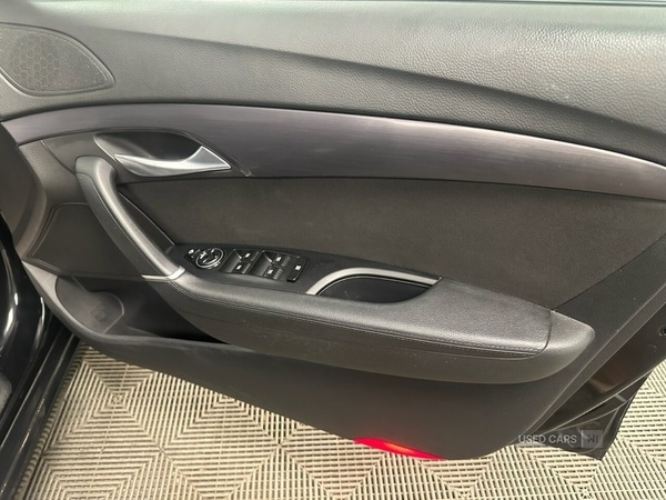 Used Hyundai i40 2016 for sale - 76350033: Photo 13