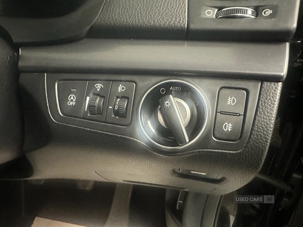Used Hyundai i40 2016 for sale - 76350033: Photo 14