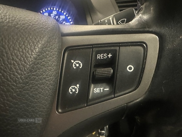 Used Hyundai i40 2016 for sale - 76350033: Photo 19
