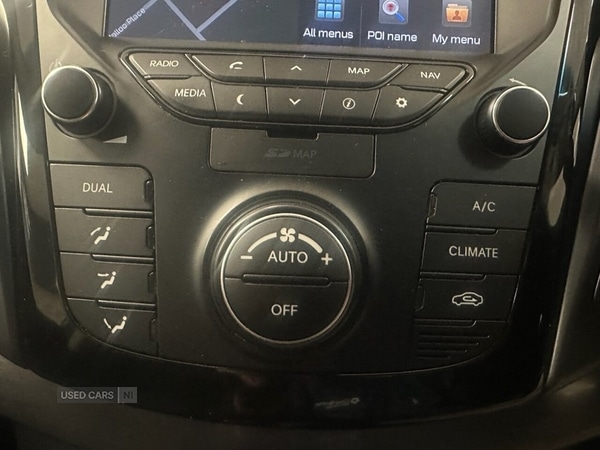 Used Hyundai i40 2016 for sale - 76350033: Photo 21