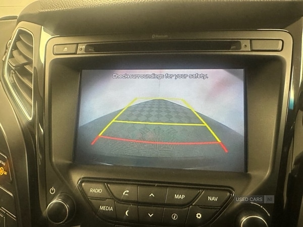 Used Hyundai i40 2016 for sale - 76350033: Photo 25