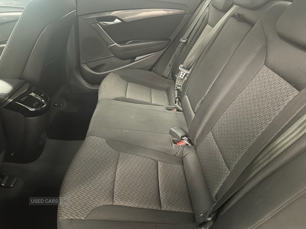 Used Hyundai i40 2016 for sale - 76350033: Photo 9