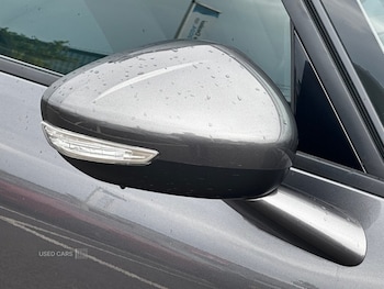 Used Citroen Grand C4 Picasso 2019 for sale - 78685386: Photo
