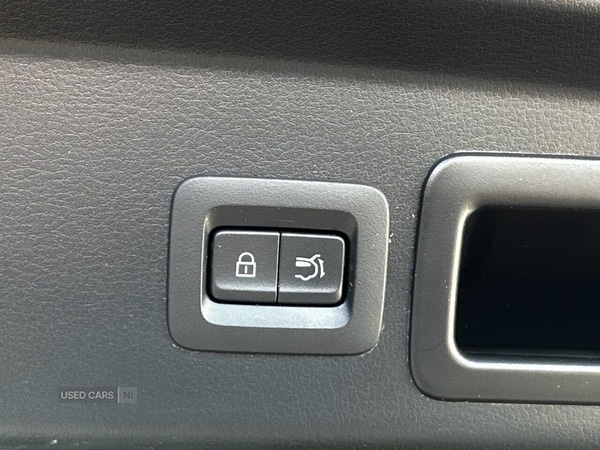 Used Mazda CX-30 2022 for sale - 78101731: Photo 11