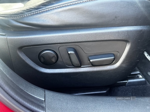 Used Mazda CX-30 2022 for sale - 78101731: Photo 14