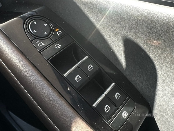 Used Mazda CX-30 2022 for sale - 78101731: Photo 20