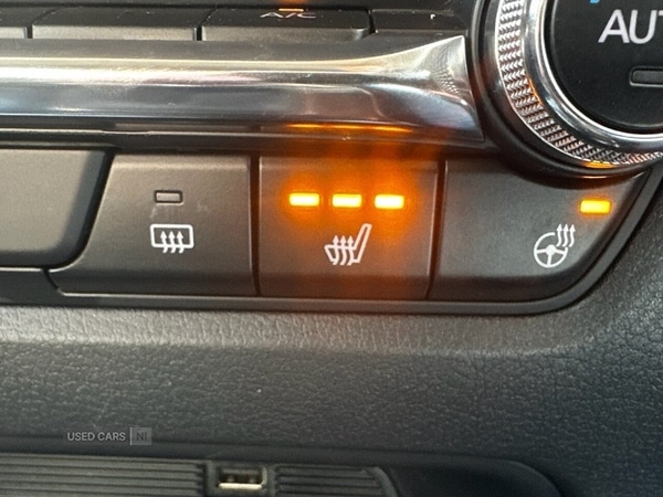 Used Mazda CX-30 2022 for sale - 78101731: Photo 27