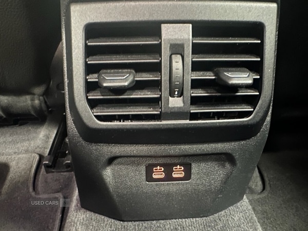 Used BMW 1 Series 2022 for sale - 76759817: Photo 14