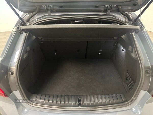 Used BMW 1 Series 2022 for sale - 76759817: Photo 15