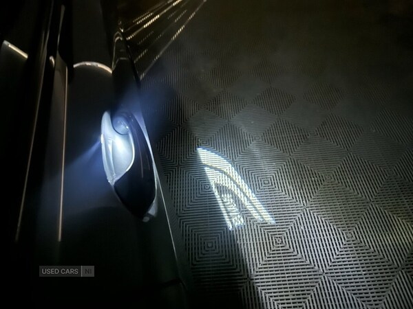 Used BMW 1 Series 2022 for sale - 76759817: Photo 16