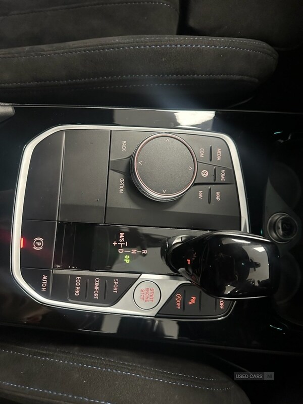 Used BMW 1 Series 2022 for sale - 76759817: Photo 21