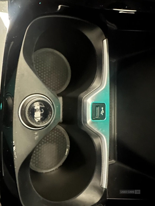 Used BMW 1 Series 2022 for sale - 76759817: Photo 22