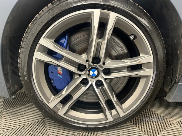 Used BMW 1 Series 2022 for sale - 76759817: Photo 5