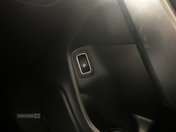 Used Mercedes-Benz CLA 2022 for sale - 77157115: Photo 24