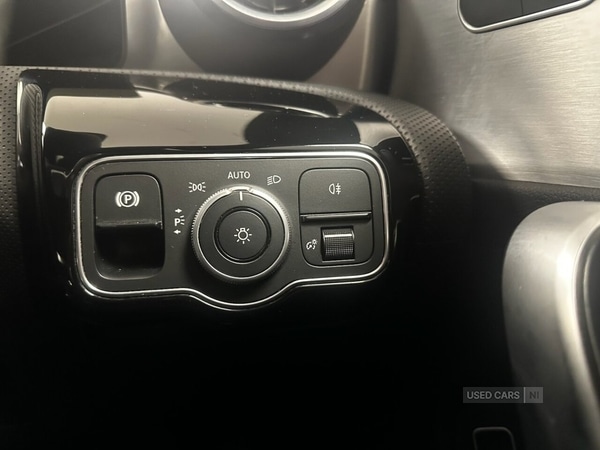 Used Mercedes-Benz CLA 2022 for sale - 77157115: Photo 25