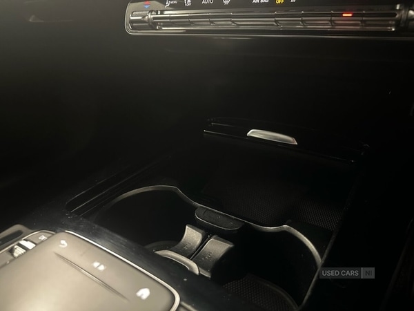 Used Mercedes-Benz CLA 2022 for sale - 77157115: Photo 31