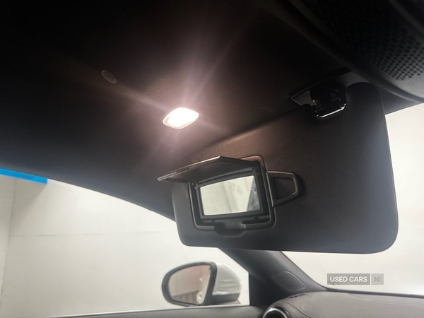 Used Mercedes-Benz CLA 2022 for sale - 77157115: Photo 34