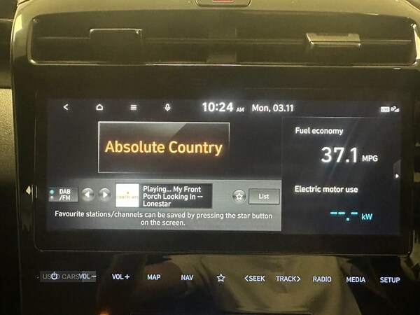 Used Hyundai TUCSON 2021 for sale - 76474271: Photo 26