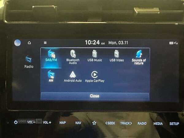 Used Hyundai TUCSON 2021 for sale - 76474271: Photo 27