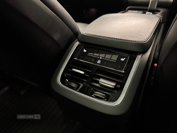 Used Volvo XC90 2023 for sale - 75024690: Photo 27