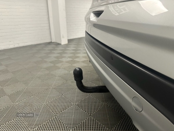 Used Ford Kuga 2016 for sale - 76887607: Photo 10