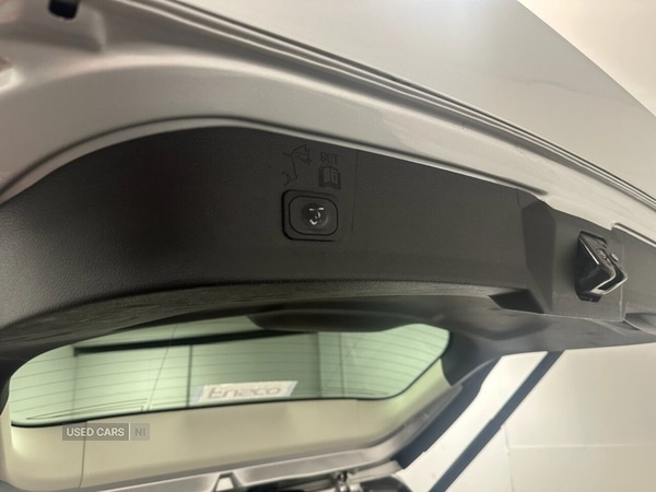 Used Ford Kuga 2016 for sale - 76887607: Photo 12