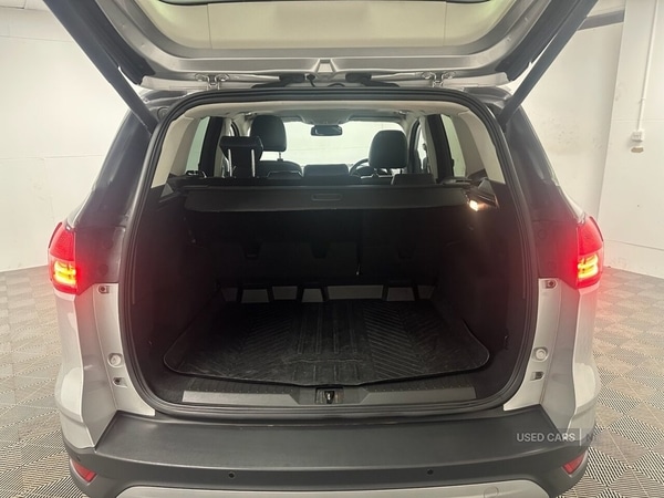 Used Ford Kuga 2016 for sale - 76887607: Photo 43