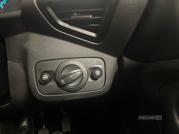 Used Ford Kuga 2016 for sale - 76887607: Photo 56