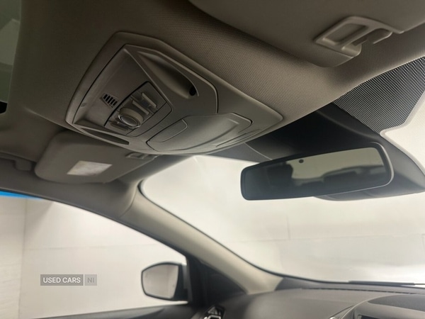 Used Ford Kuga 2016 for sale - 76887607: Photo 66