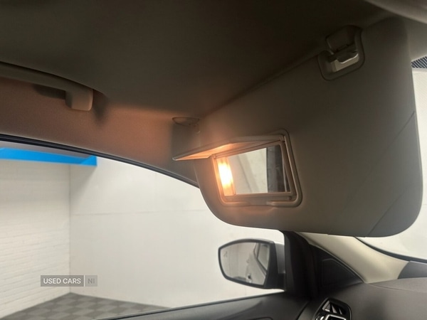 Used Ford Kuga 2016 for sale - 76887607: Photo 67