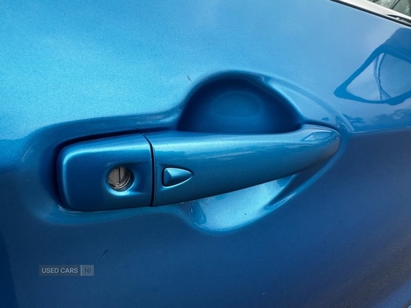 Used Nissan Qashqai 2020 for sale - 77426467: Photo 12