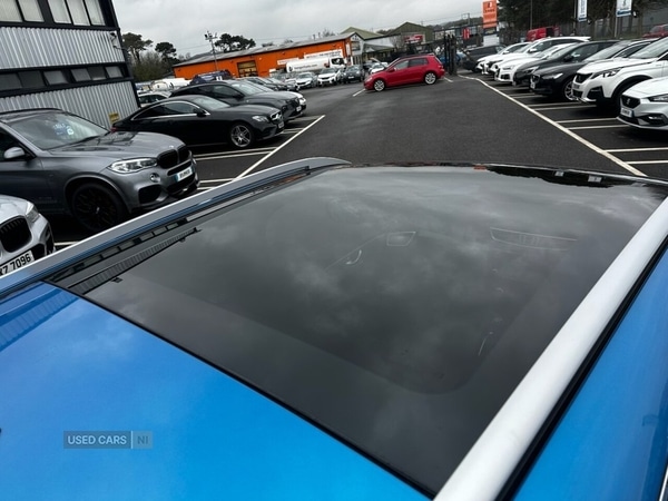 Used Nissan Qashqai 2020 for sale - 77426467: Photo 14