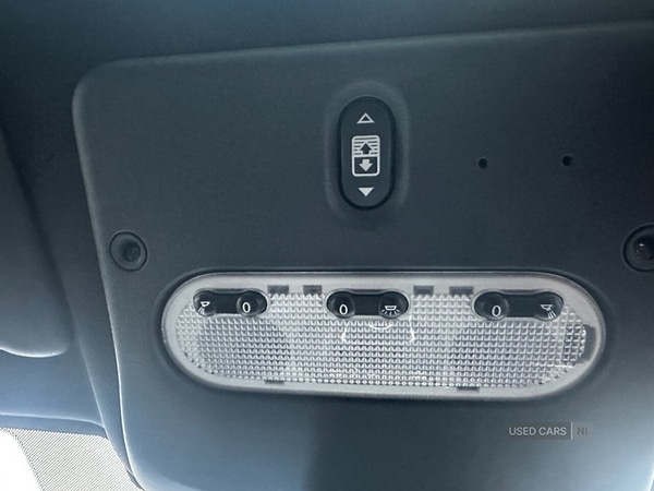 Used Nissan Qashqai 2020 for sale - 77426467: Photo 25