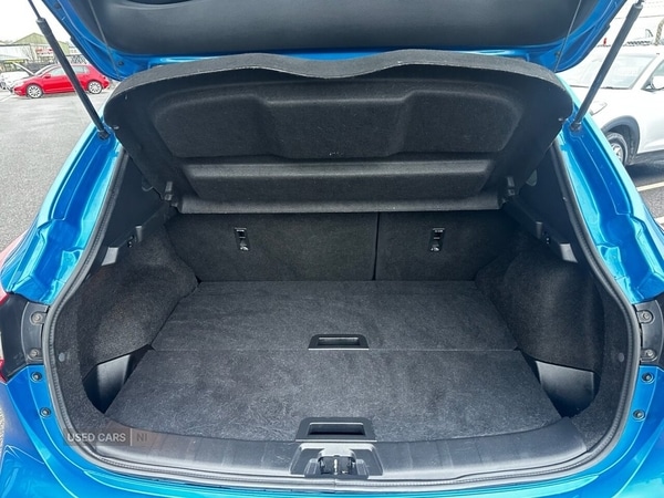 Used Nissan Qashqai 2020 for sale - 77426467: Photo 7