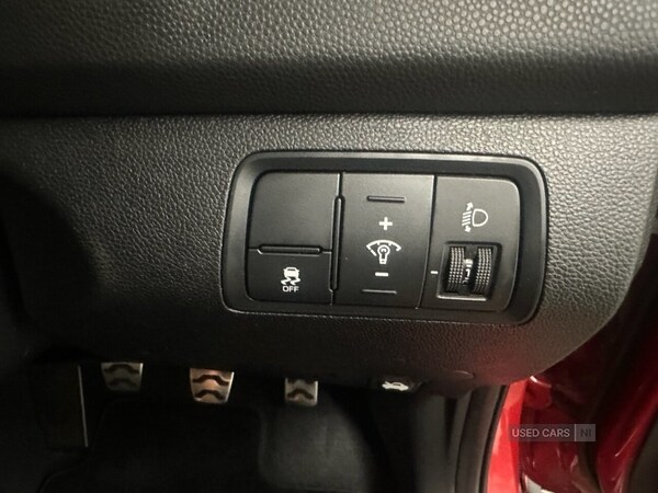 Used Hyundai i20 2017 for sale - 76787228: Photo 16