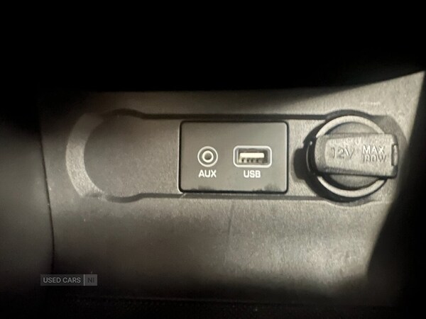 Used Hyundai i20 2017 for sale - 76787228: Photo 22