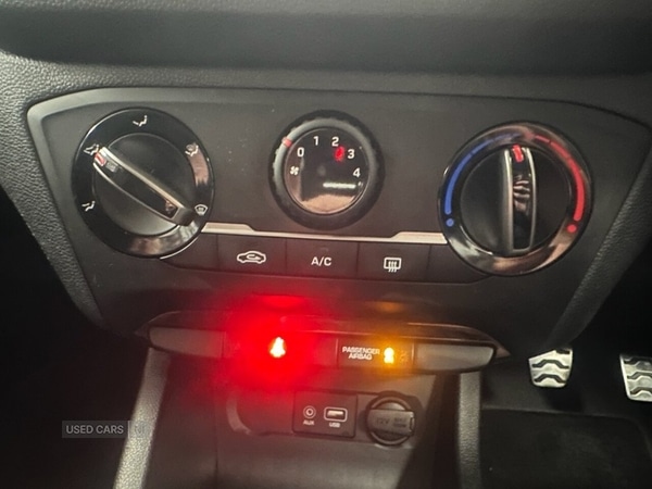 Used Hyundai i20 2017 for sale - 76787228: Photo 23