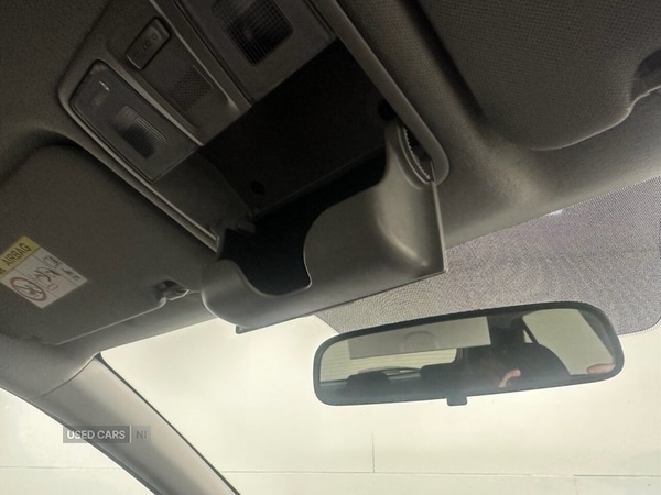 Used Hyundai i20 2017 for sale - 76787228: Photo 26