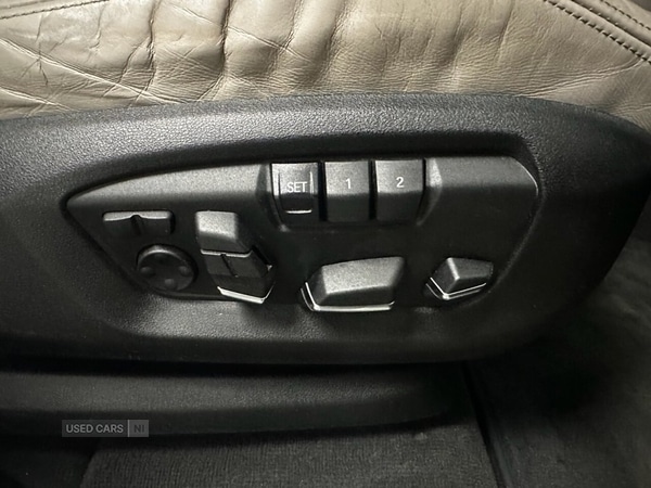 Used BMW X5 2016 for sale - 77426805: Photo 20