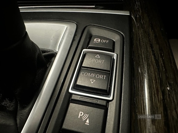 Used BMW X5 2016 for sale - 77426805: Photo 23