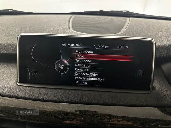 Used BMW X5 2016 for sale - 77426805: Photo 25